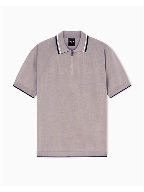  ARMANI EXCHANGE | XM001977 AF20139/U6107